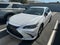 2025 Lexus ES 300h