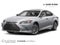 2023 Lexus ES Premium