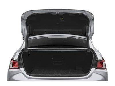 2023 Lexus ES Premium