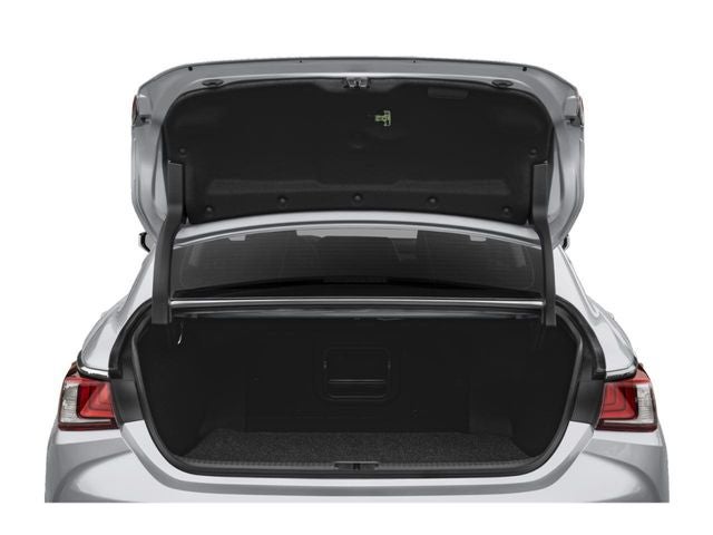 2023 Lexus ES Premium