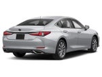2023 Lexus ES Premium