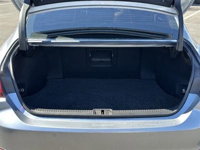 2023 Lexus ES Premium