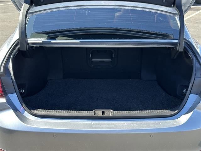 2023 Lexus ES Premium