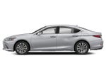 2023 Lexus ES Premium