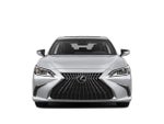 2023 Lexus ES Premium