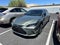 2025 Lexus ES 300h Luxury