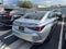 2023 Lexus ES 350 Luxury