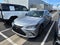 2023 Lexus ES 350 Luxury