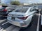 2023 Lexus ES 350 Luxury