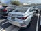 2023 Lexus ES 350 Luxury