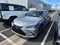 2023 Lexus ES 350 Luxury