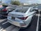2023 Lexus ES 350 Luxury