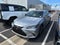 2023 Lexus ES 350 Luxury