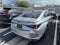 2023 Lexus ES 350 Luxury