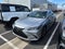 2023 Lexus ES 350 Luxury