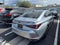 2023 Lexus ES 350 Luxury