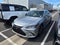 2023 Lexus ES 350 Luxury