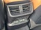 2022 Lexus ES 350 Ultra Luxury
