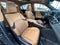 2022 Lexus ES 350 Ultra Luxury