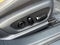 2022 Lexus ES 350 Ultra Luxury