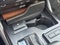 2022 Lexus ES 350 Ultra Luxury