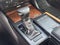 2022 Lexus ES 350 Ultra Luxury