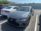 2024 Lexus ES 350 F Sport