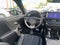 2024 Lexus ES 350 F Sport