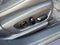 2024 Lexus ES 350 F Sport