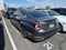2024 Lexus ES 350 F Sport