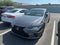 2024 Lexus ES 350 F Sport