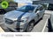 2018 Buick Enclave Avenir