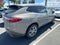 2018 Buick Enclave Avenir