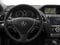 2016 Acura RDX Base AWD w/Advance Package