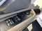 2019 Acura RDX Advance Package SH-AWD