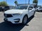 2019 Acura RDX Advance Package SH-AWD