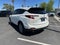 2019 Acura RDX Advance Package SH-AWD