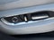 2020 Acura MDX Technology