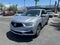 2020 Acura MDX Technology