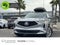 2022 Acura MDX Advance SH-AWD