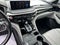 2022 Acura MDX Advance SH-AWD