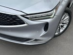 2022 Acura MDX Advance SH-AWD