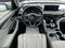 2022 Acura MDX Advance SH-AWD
