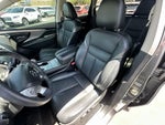 2016 Nissan Murano SL