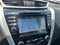 2016 Nissan Murano SL