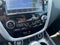 2016 Nissan Murano SL