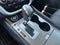 2016 Nissan Murano SL