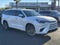 2024 Lexus TX Base