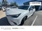 2024 Lexus TX 350