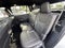 2024 Lexus TX 350